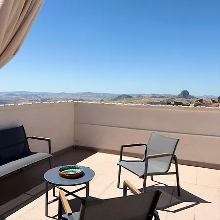 Apartamento Casa Manzoni- Con Terrazzo In Centro *