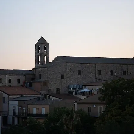 Apartamento Casa Manzoni- Con Terrazzo In Centro